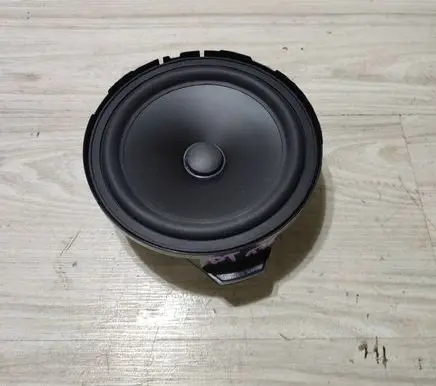 Mercedes-Benz CLA C117 X117 W117 Rear door speaker A2468200102 08518H2242 41019103