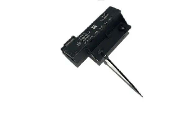 Dodge Durango Aerial antenna amplifier 68068148AA