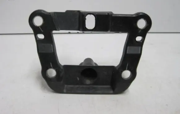 Renault Austral Front bumper lower grill 622408440R