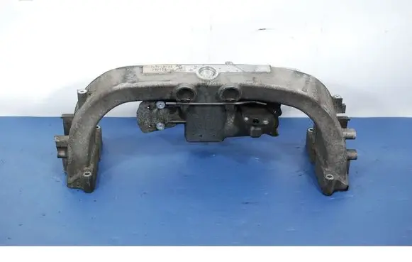Subaru Legacy Intake manifold ZLTFLB43