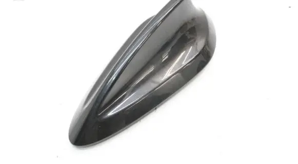 BMW 6 G32 Gran Turismo Aerial GPS antenna 9291484