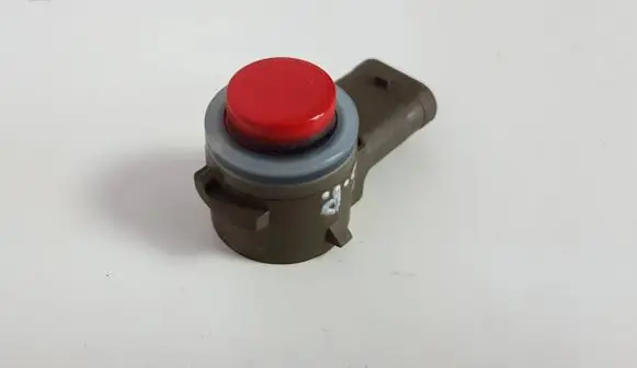 Ford Focus Parking PDC sensor JU5T15K859ACW