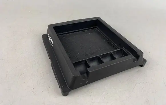 Subaru Outback (BS) Glove box 92173AL000 S22006070