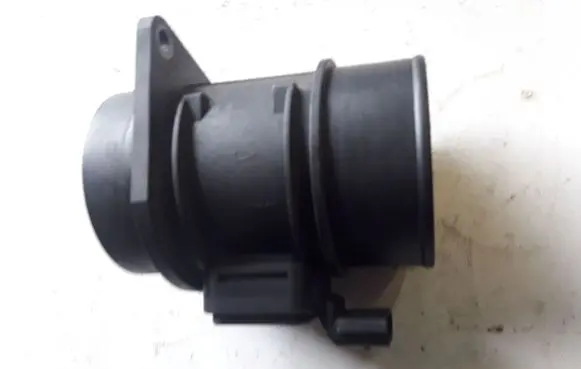 Renault Scenic II - Grand scenic II Mass air flow meter