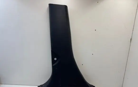 Honda CR-V (B) pillar trim (bottom) 84171SWAJ013M1