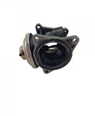Dodge Caliber EGR valve 038131501an