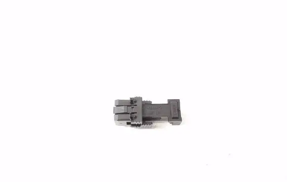 BMW X3 E83 Brake pedal sensor switch 6967601