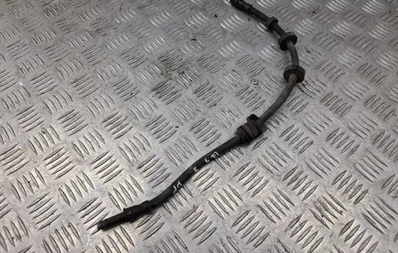 Audi Q5 SQ5 Brake line pipe/hose 8R0611707B