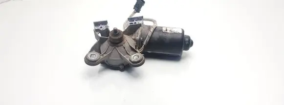 Opel Signum Wiper motor 09185806