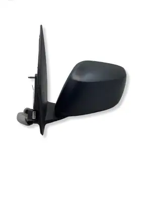 Nissan Navara Front door electric wing mirror 96302EB110