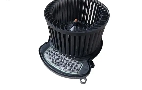 Renault Talisman Heater fan/blower T911738