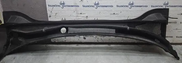Hyundai Tucson TL Wiper trim 86151D7000