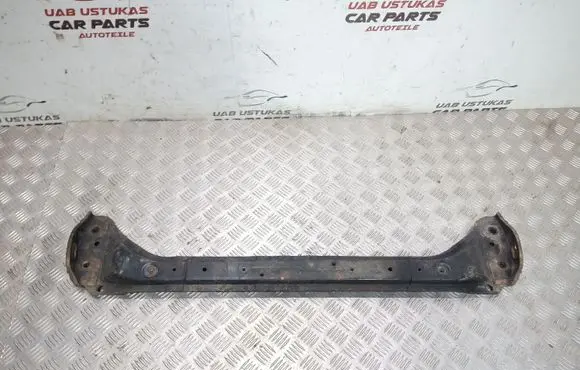 Suzuki SX4 Other front suspension part 