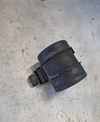 Alfa Romeo 159 Mass air flow meter F00C2G7020