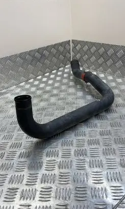 Chrysler Grand Voyager V Engine coolant pipe/hose