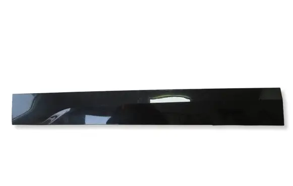 BMW iX Tailgate/trunk/boot hinge 8497327 19017412