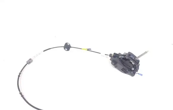 Ford Focus ST Gear shifter/selector 