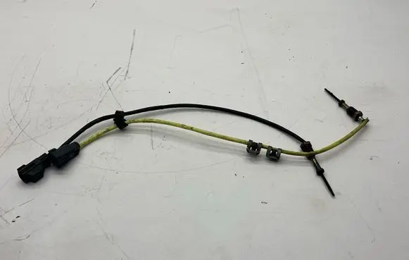 Ford Transit - Tourneo Connect Exhaust gas temperature sensor JX7112B591CA JN1512B591EA