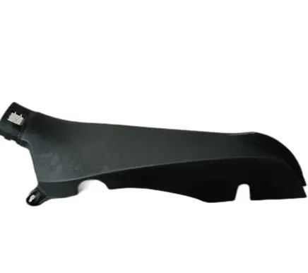 Audi A1 Other interior part 