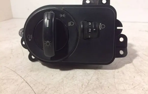 Ford Fiesta Light switch 2S6T13A024AC