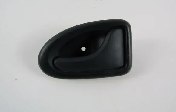 Renault Scenic I Rear door interior handle 7700830079