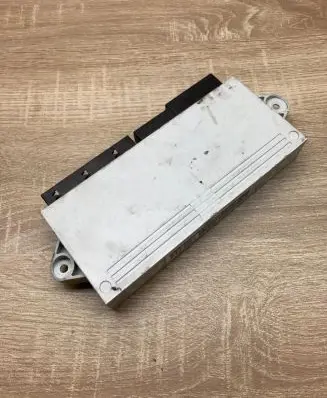BMW 7 E65 E66 Door control unit/module 6947120 5WK48002A