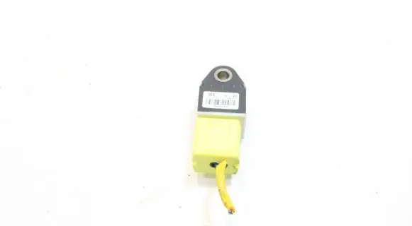 Hyundai i40 Airbag deployment crash/impact sensor 9592000000