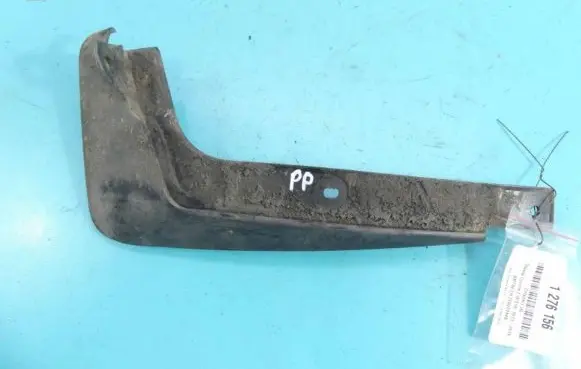 Toyota Corolla E160 E170 Front mudguard IMPRK1276156