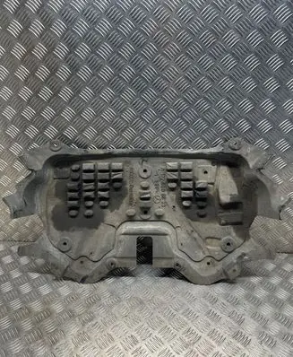 Mercedes-Benz SLK R172 Center/middle under tray cover A1725200823