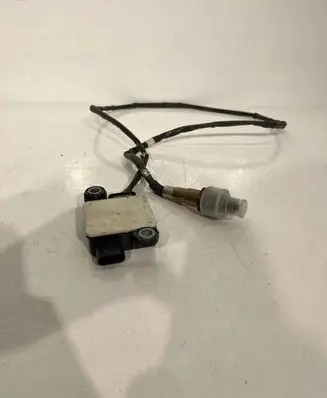 Audi Q5 SQ5 Lambda probe sensor 80A906261A