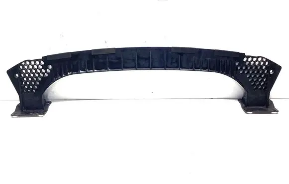 Hyundai ix35 Front bumper support beam 865612Y100