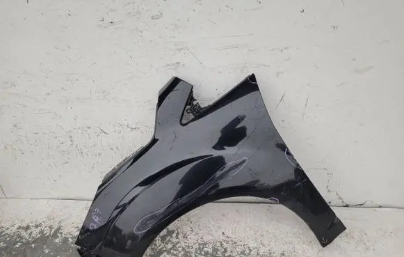 Ford C-MAX II Fender