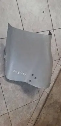Renault Trafic II (X83) Other interior part 7700312965