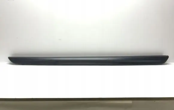 Mini Cooper Countryman F60 Front sill trim cover