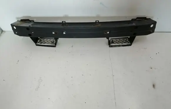 Ford Transit Front bumper cross member 6C1117K876