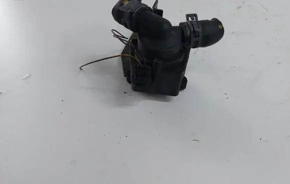 Audi A4 S4 B8 8K Electric auxiliary coolant/water pump 03L965561