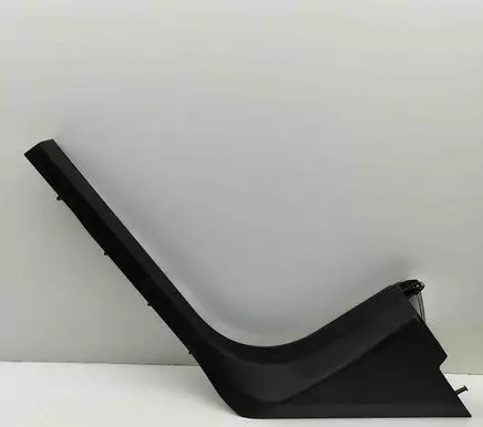 BMW iX (A) pillar trim 7948133