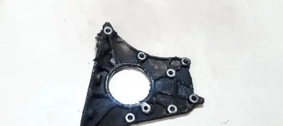 Renault Megane I other engine part 7700598397