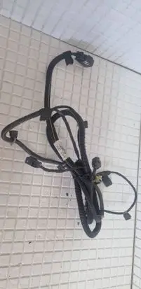 Opel Insignia A Parking sensor (PDC) wiring loom 13238718