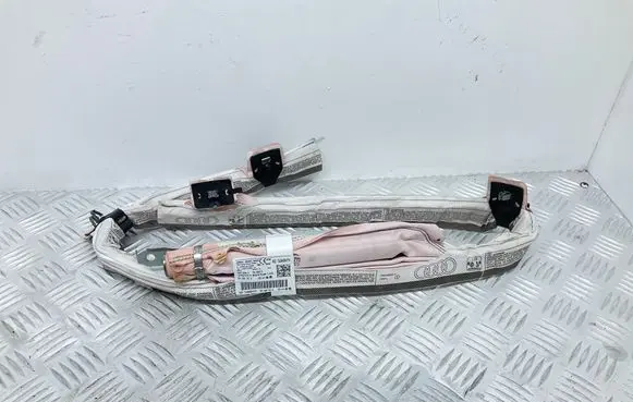Audi A1 Roof airbag 8X4880742B
