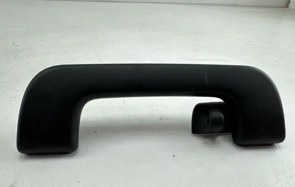 Audi A4 S4 B9 Rear interior roof grab handle 8W0857607A