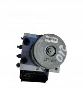 KIA Sportage ABS control unit/module 