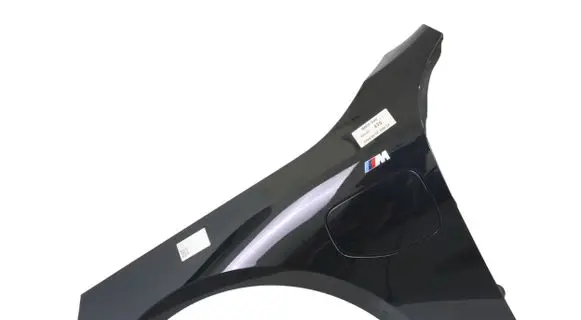 BMW i5 G60 Fender R435363758