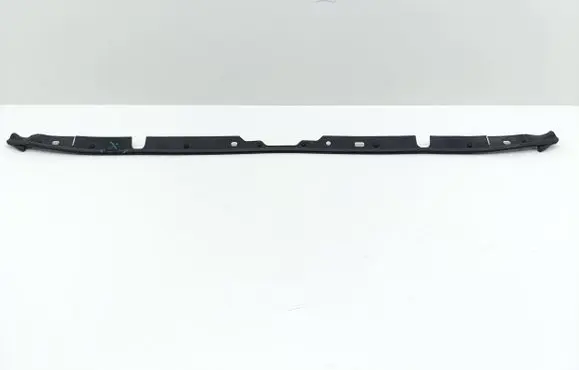 Subaru Legacy VII Engine compartment rubber 57735AN00A