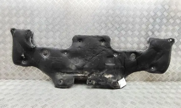 Ford Transit VII Engine bonnet/hood sound/heat insulation KK31B16746AB