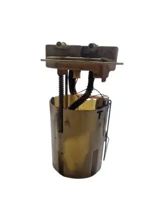 Renault Laguna II In-tank fuel pump 8200071332 09900356000