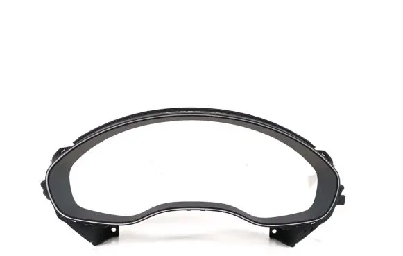 Audi A6 S6 C7 4G Dashboard trim 4G1857115B