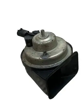 BMW 3 E92 E93 Horn signal