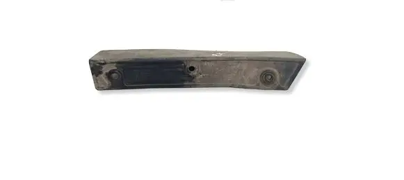 Nissan Qashqai Front mudguard 508394EA0A