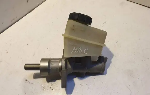 Mercedes-Benz C W202 Master brake cylinder A2024300202